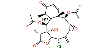 Briarenol R